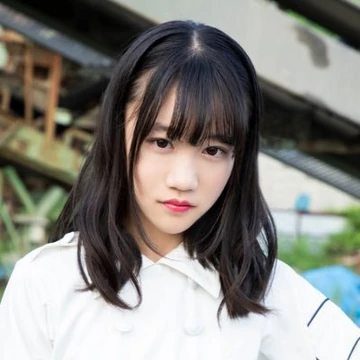 360?cb=20211112230539