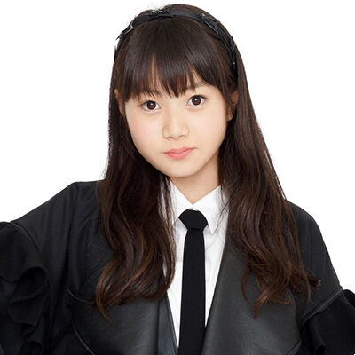 Hashimoto Momoko | Last Idol Wiki | Fandom