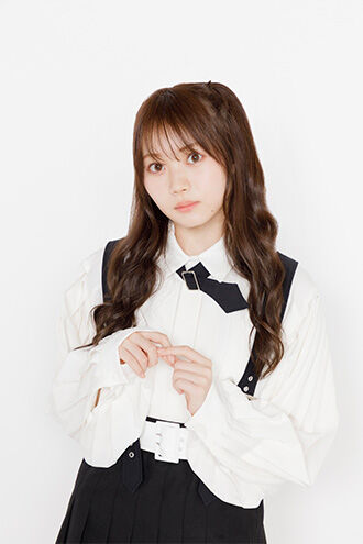 Hashimoto Momoko | Last Idol Wiki | Fandom