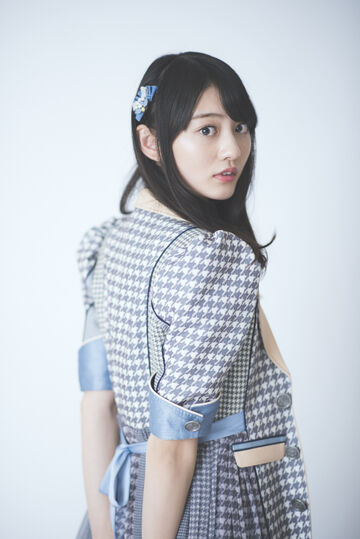 やえこ SHINYAKOZUKA（シンヤコズカ）のANGEL LACE KNIT（ニット）の