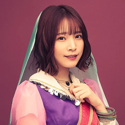 アイドル TAKAHASHI Mikuni Takahashi - NamuWiki