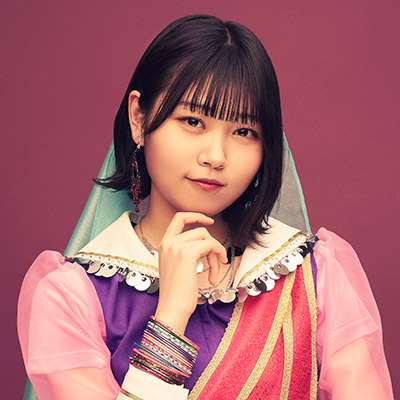 ラストアイドル 小澤愛実 チェキ ⑫ 指原莉乃プロデュース≒JOYに元ラストアイドル小澤愛実が新加入