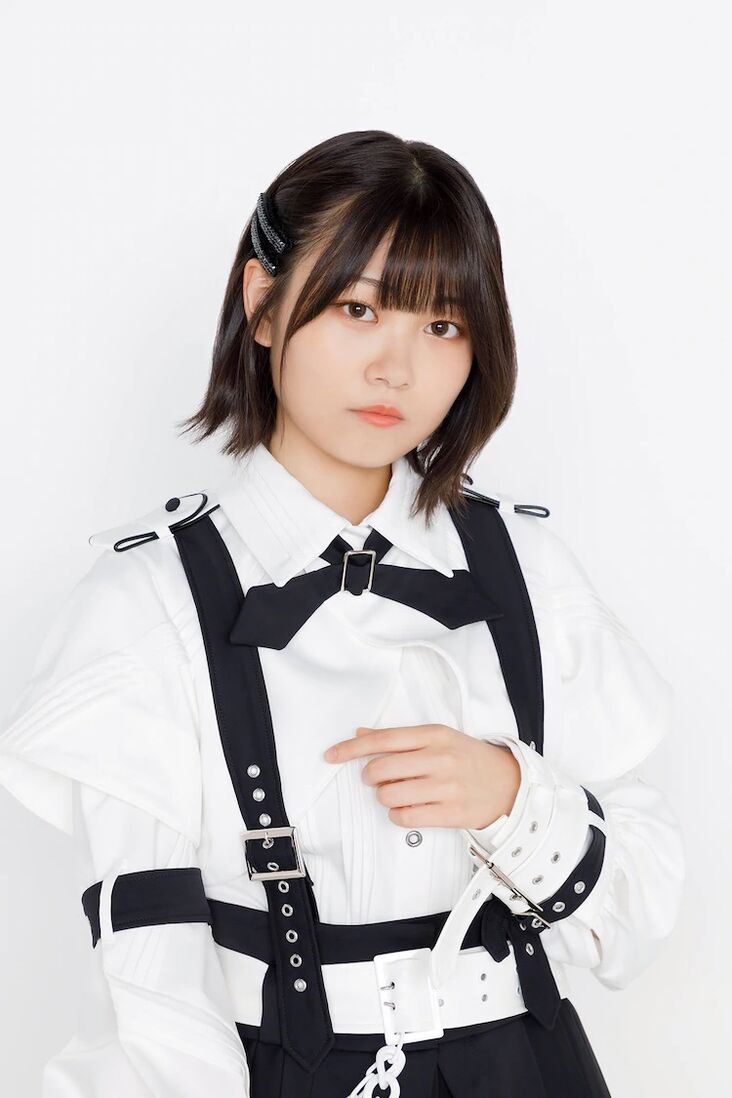 Ozawa Aimi | Last Idol Wiki | Fandom