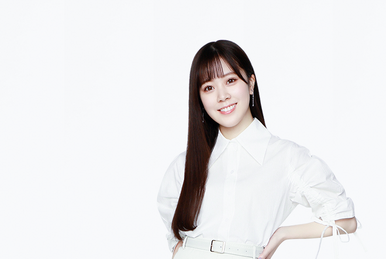 アイドル yonema Yakuza 0 OST - 24hr Cinderella/24時間シンデレラ (Full Spec