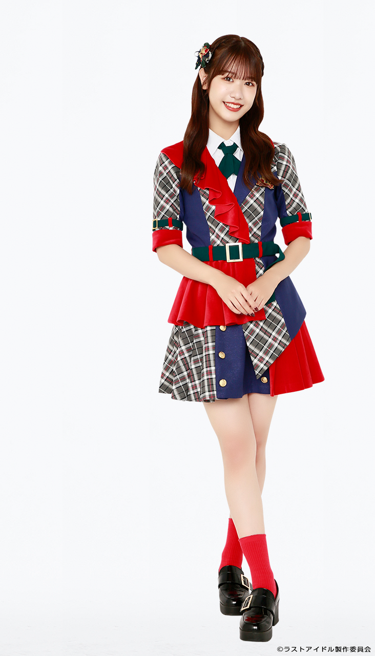 Lookup: WIND BREAKER - Haruka Sakura – megahobby