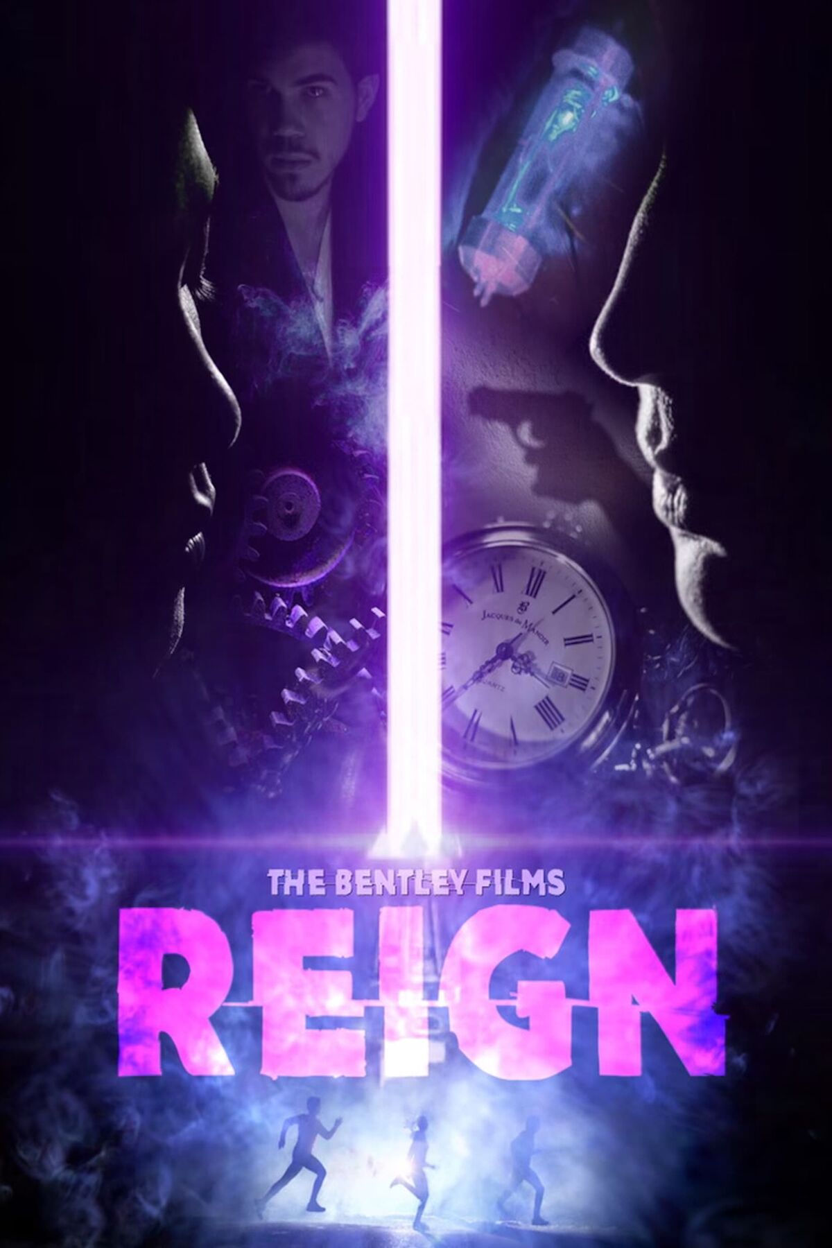 Will Sarahwhite6969'S Reign Last? - bu0khng