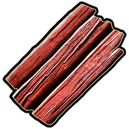 Redwood Wood Last Oasis Wiki