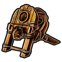 Woodworking Station icon.png