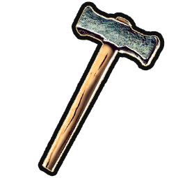 Simple Repair Hammer Last Oasis Wiki