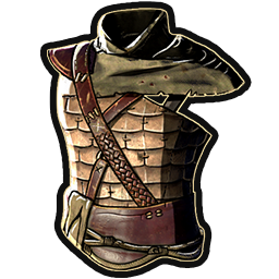 Brittle Bone Armor icon.png