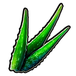 Aloe Vera/de - Last Oasis Wiki