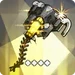 Forced Battle Support Device Icon