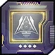 Crit Chip Icon