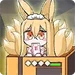 Mini Hirume Icon