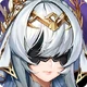 Blind Princess Icon