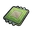 CPU Part Icon