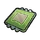 CPU Part Icon