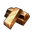 Refined Alterium Icon