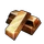 Refined Alterium Icon