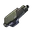 Weapon Part Icon
