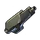 Weapon Part Icon