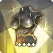 Super-Alloy Plate Armor Icon