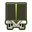 Basic Module Icon