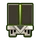 Basic Module Icon