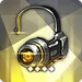 Telescopic Sight Icon