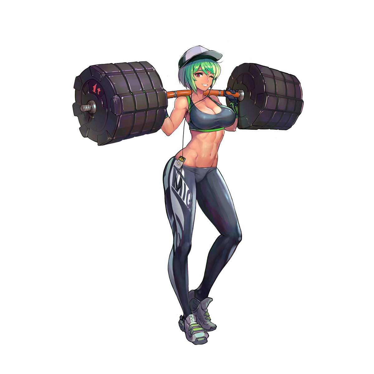 Last r. хакер. Stalker last day. ). Last origin персонажи.