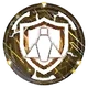 Flying Defense Optimization OS SS Icon