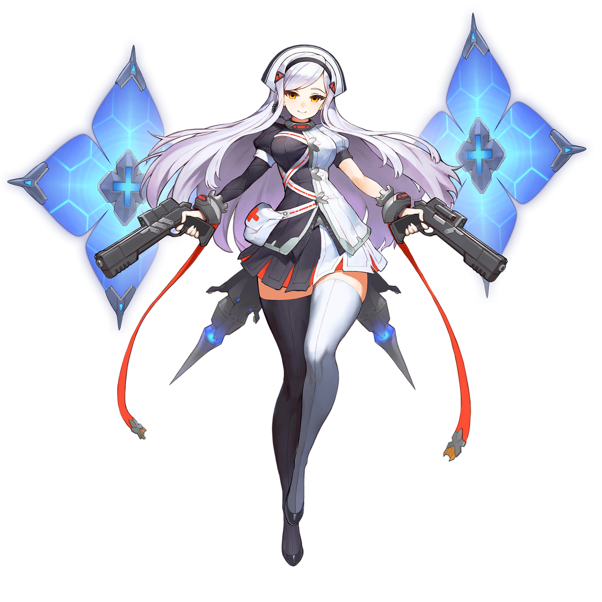 Taimanin yukikaze / анти-демон ниндзя юкиказэ. Black lilith. Black lilith. [black lilith] 妻ネトリ～女教師の調教日誌～. лилит блэк.