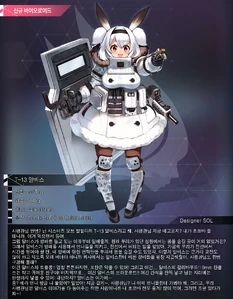 ECBA90EBA6ADED84B0EC84A4EBAA85 EC958CEBB984EC8AA4