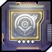 Lightweight Chip Icon