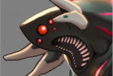 Endless War | Last Origin International Wiki | Fandom