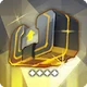 AP Pack Icon