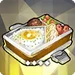 Lunch Box Icon
