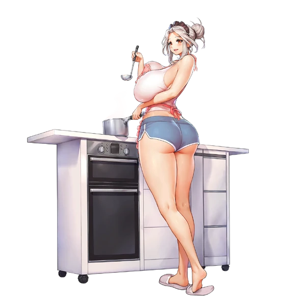 Labiata Skin 1 Censored