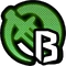 B Attacker Icon