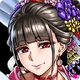 Kunoichi Enrai Icon