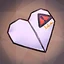 Lilith's Letter Icon