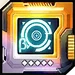 Accuracy Chip Beta SSS Icon