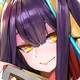 Echidna Icon