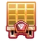 Breakthrough Module Icon