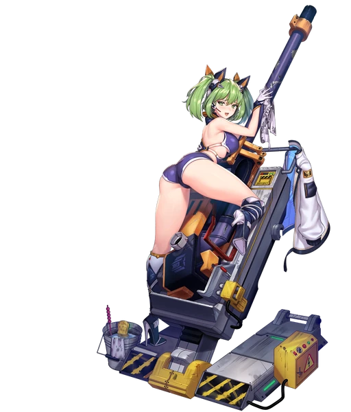 Phoenix Skin 1 Censored