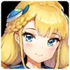Undine Icon