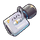 Booster Part Icon