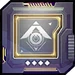 Assault Chip Icon