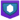 Ice Resist Down Icon