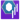 Ice DoT Damage Icon